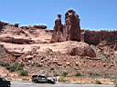 049_Arches.jpg